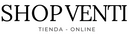 shopventi – Inicio